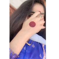 .princess519