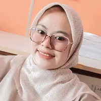 original sound - bokir7795