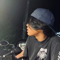 wan271149