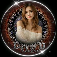 lordgeraldineroxas07