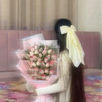 _luv__nuh_0