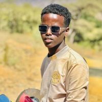 omar.demir40