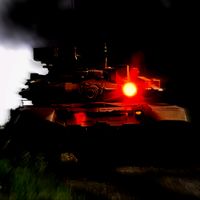 оригинальный звук