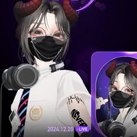 dk.ssa2
