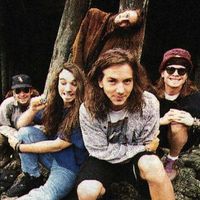 pearljamlover44