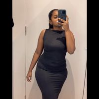 nicaaa._3004
