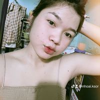 nhạc nền - Nhoai Ksor