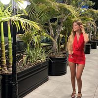 yahavshriki_