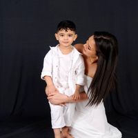 zinebelhadji1