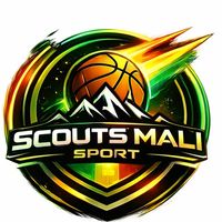 scouts_mali_sport