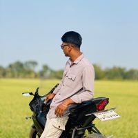 bdjibon102