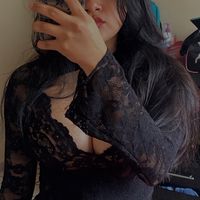 777.alexaaaaa