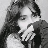 soomrosahiba01