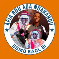 original sound - afiabouadafass11