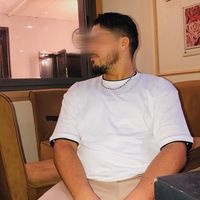 issam_nouar