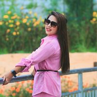 sujatapudasaini1