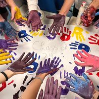 lsqseniors24_