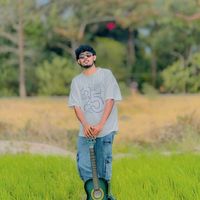 rillu31