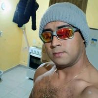 gabriel.souza7713