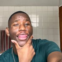 tyler_siesta