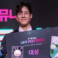 오리지널 사운드 - 짭겸🤣ready🇰🇷