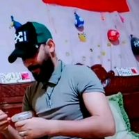 nizar.rifi.meknesi88