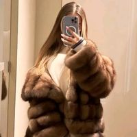 anush_kam10