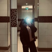 mila_amir
