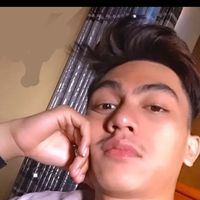 gosa.riweuh