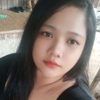 ermacelvinlesliealvin