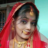 ranjanamehta958