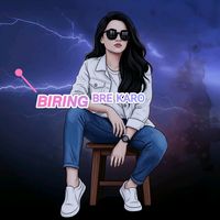 suara asli - ᰔᩚ BIRING BRE KARO ᰔᩚ