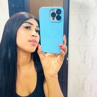leonildavieira7