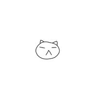 user1214902797178