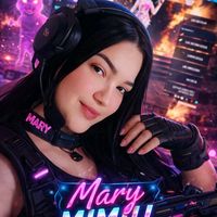 mary_ttk7