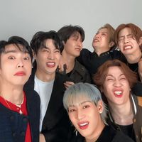got7.f7f