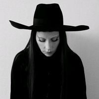 the.countess04