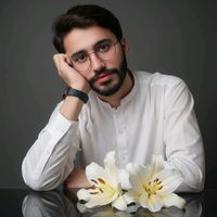 chnazimvirkg10