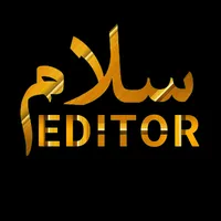 original sound - salameditor6