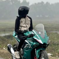 tousif0063