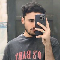 husyyn_edits