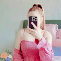 original sound - 이지운