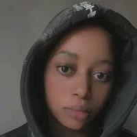 original sound - ynw.lyrics3