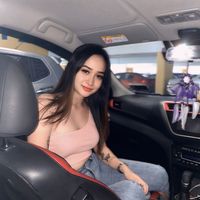 thelunaa98