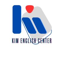 nhạc nền - Nghe Tiếng Anh Mỗi Ngày