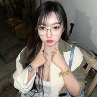 k_khim_z11