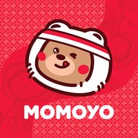 momoyosubkot