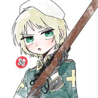 comyushou1234567890