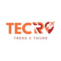 tecrotrekstours