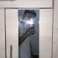 fernando_cordova25